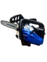 Motosierra HYUNDAI HYC2510 de 10" - Ademax España