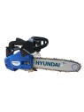 Motosierra HYUNDAI HYC2510 de 10" - Ademax España