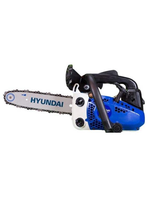 Motosierra HYUNDAI HYC2510 de 10" - Ademax España