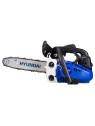 Motosierra HYUNDAI HYC2510 de 10" - Ademax España