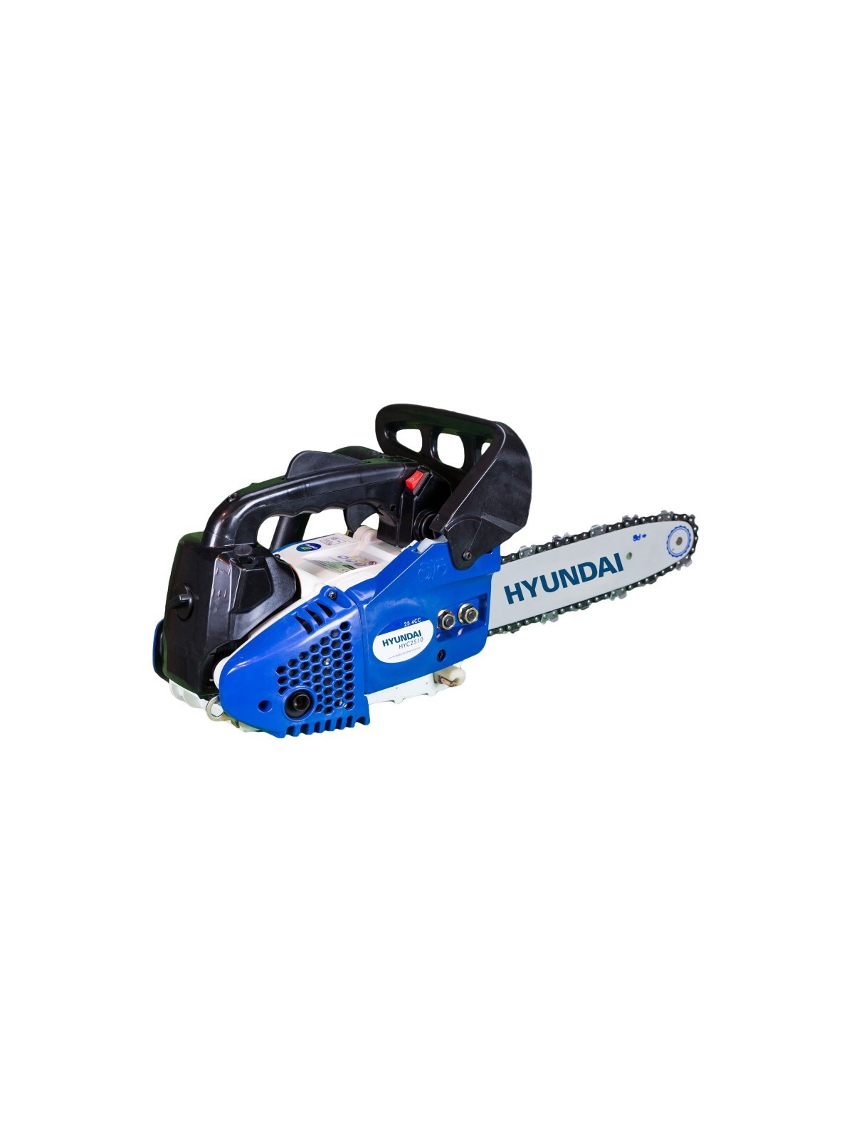 Motosierra HYUNDAI HYC2510 de 10" - Ademax España