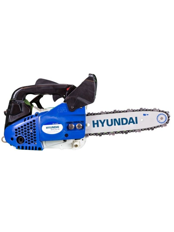 Motosierra HYUNDAI HYC2510 de 10" - Ademax España