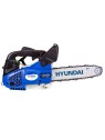 Motosierra HYUNDAI HYC2510 de 10" - Ademax España