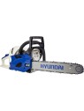 Motosierra HYUNDAI HYC4216 de 16" - Ademax España