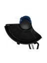 Cortabordes Eléctrico HYUNDAI GT3501-58VSET (Batería Incluida)
