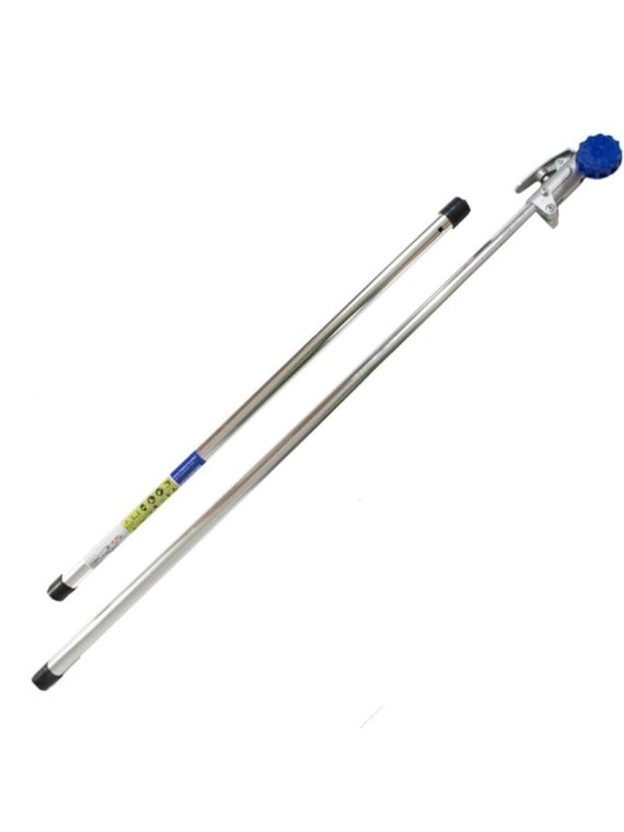 Desbrozadora  4 EN 1 HYUNDAI HYMT5080 - Ademax España