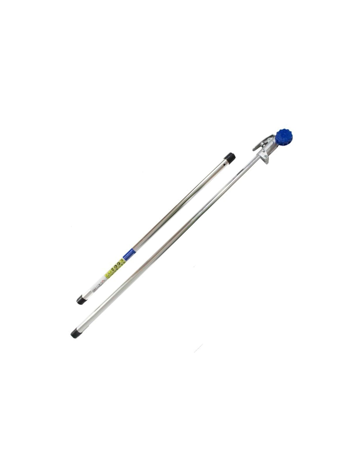 Desbrozadora  4 EN 1 HYUNDAI HYMT5080 - Ademax España