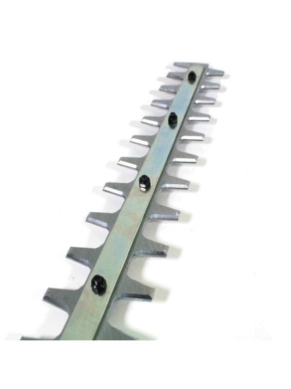 Desbrozadora  4 EN 1 HYUNDAI HYMT5080 - Ademax España