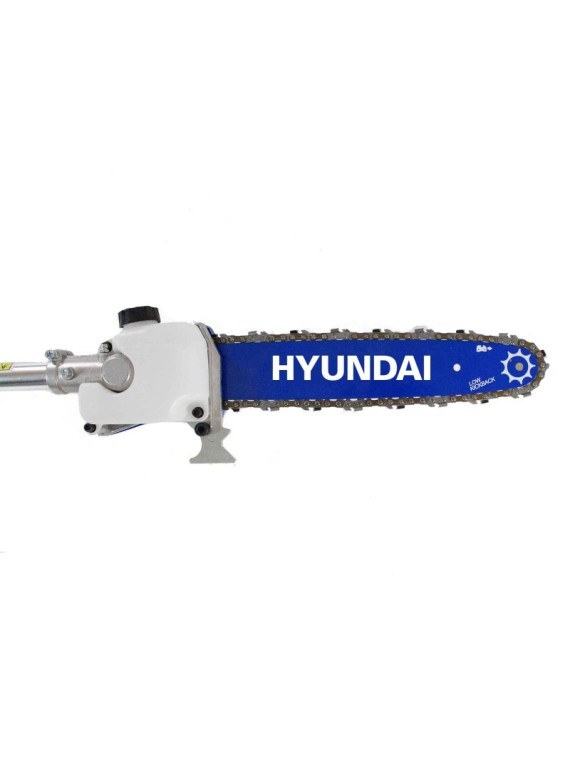 Desbrozadora  4 EN 1 HYUNDAI HYMT5080 - Ademax España