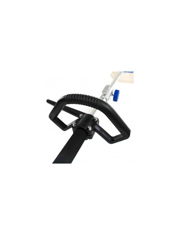 Desbrozadora  4 EN 1 HYUNDAI HYMT5080 - Ademax España