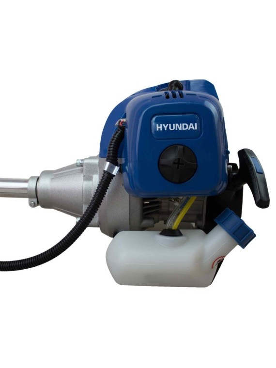 Desbrozadora HYUNDAI HYBC3010 - Ademax España