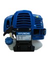 Desbrozadora HYUNDAI HYBC3010 - Ademax España