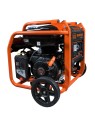 Generador Gasolina de de 3000W Black+Decker BXGNP3000E - Ademax España