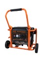 Generador Gasolina de de 3000W Black+Decker BXGNP3000E - Ademax España
