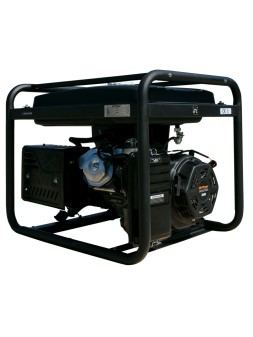 Generador Gasolina de 8.200W ITC POWER GG10000LE - Ademax España