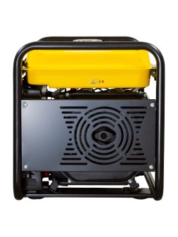 Generador Inverter Abierto de 3,9kW ITC Power GG40XEi - Ademax España