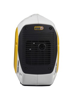 Generador Inverter de 2200W ITCPower GG22i - Ademax España