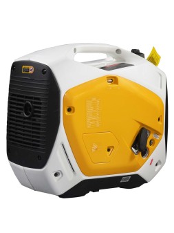 Generador Inverter de 2200W ITCPower GG22i - Ademax España