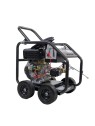 idrolavadora Diésel de 270 bar ITCPower HPW4000DE - Ademax España