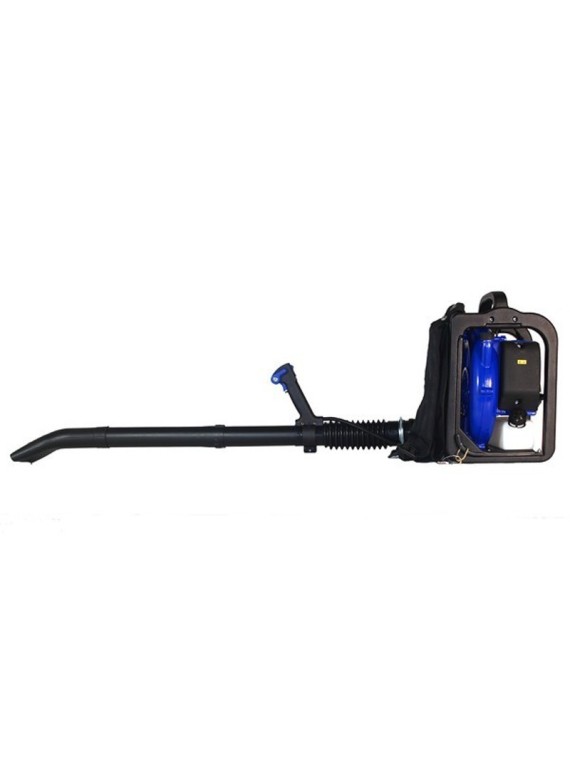 Soplador HYUNDAI HYB60 - Ademax España