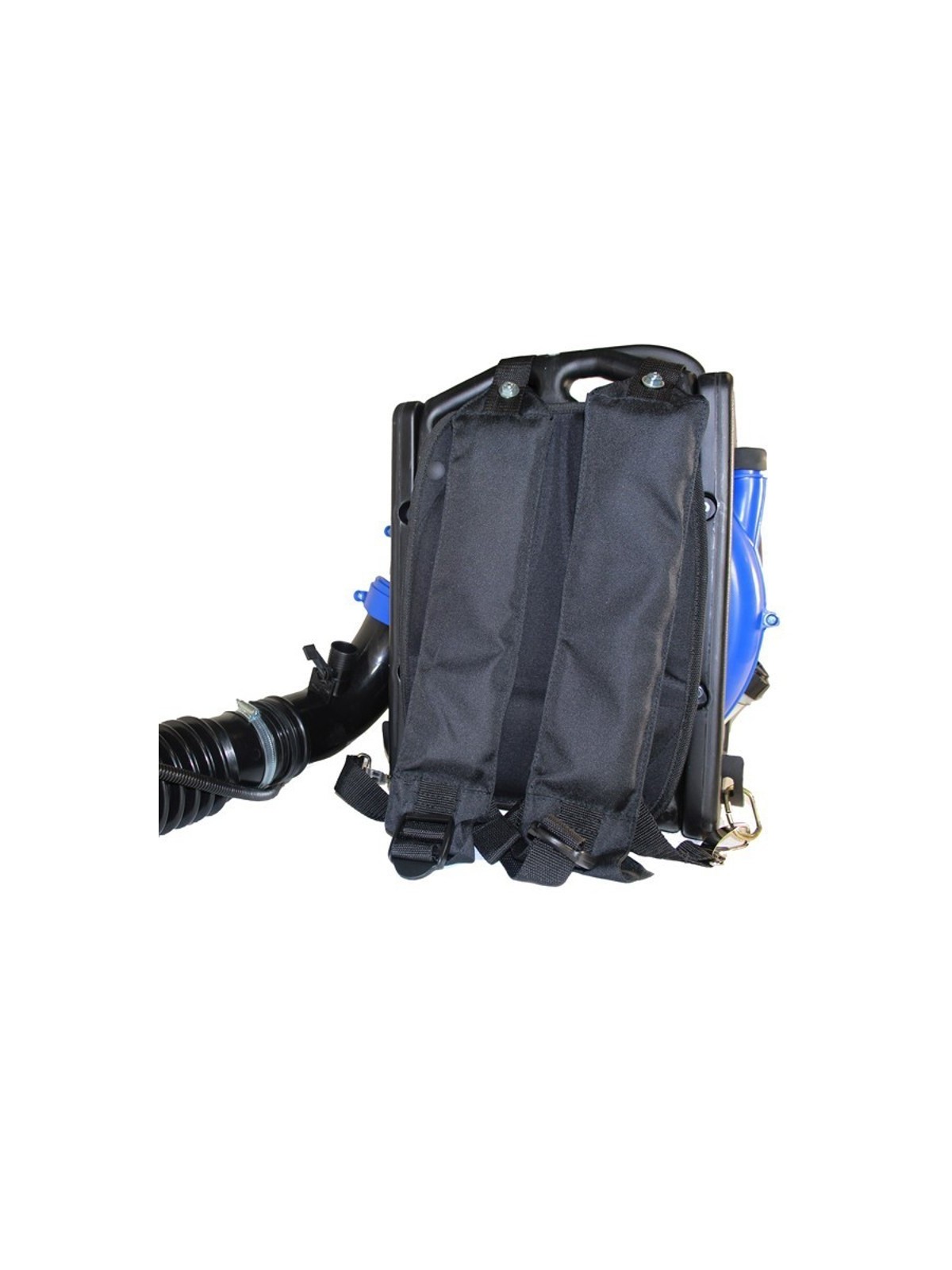 Soplador HYUNDAI HYB60 - Ademax España