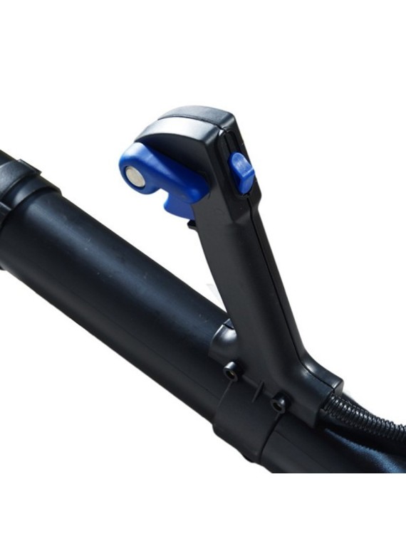 Soplador HYUNDAI HYB60 - Ademax España