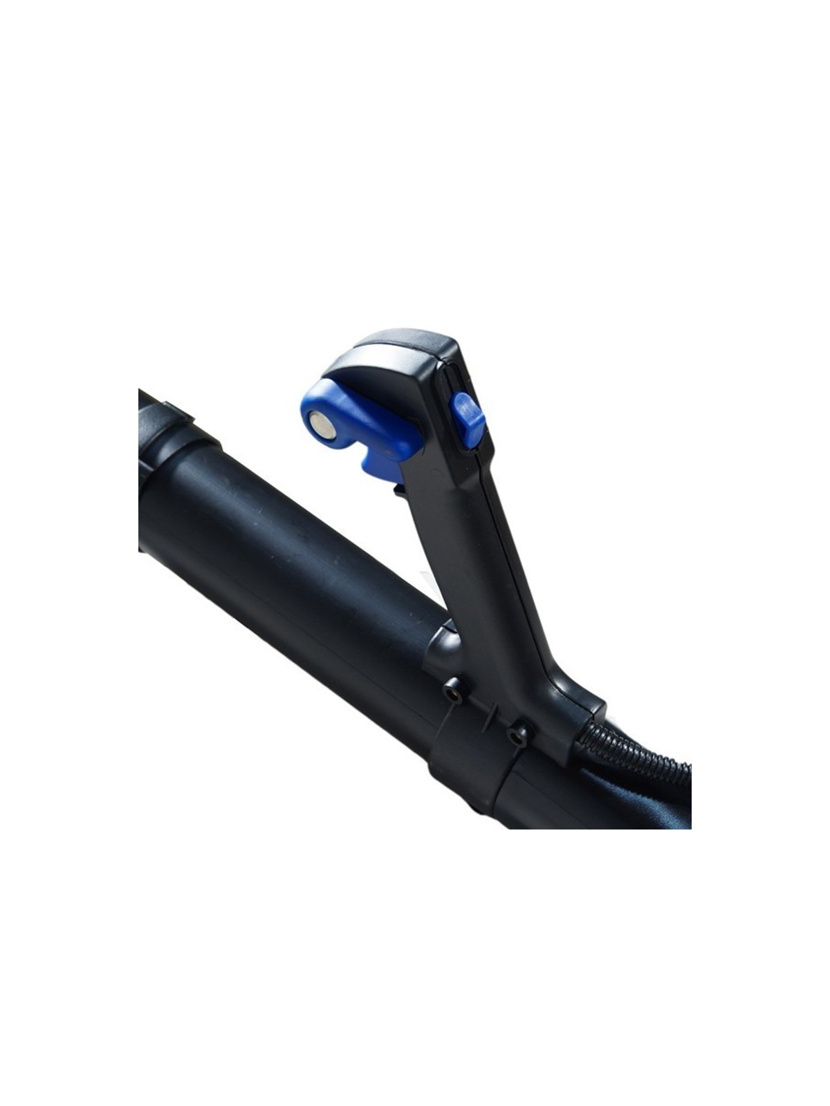 Soplador HYUNDAI HYB60 - Ademax España