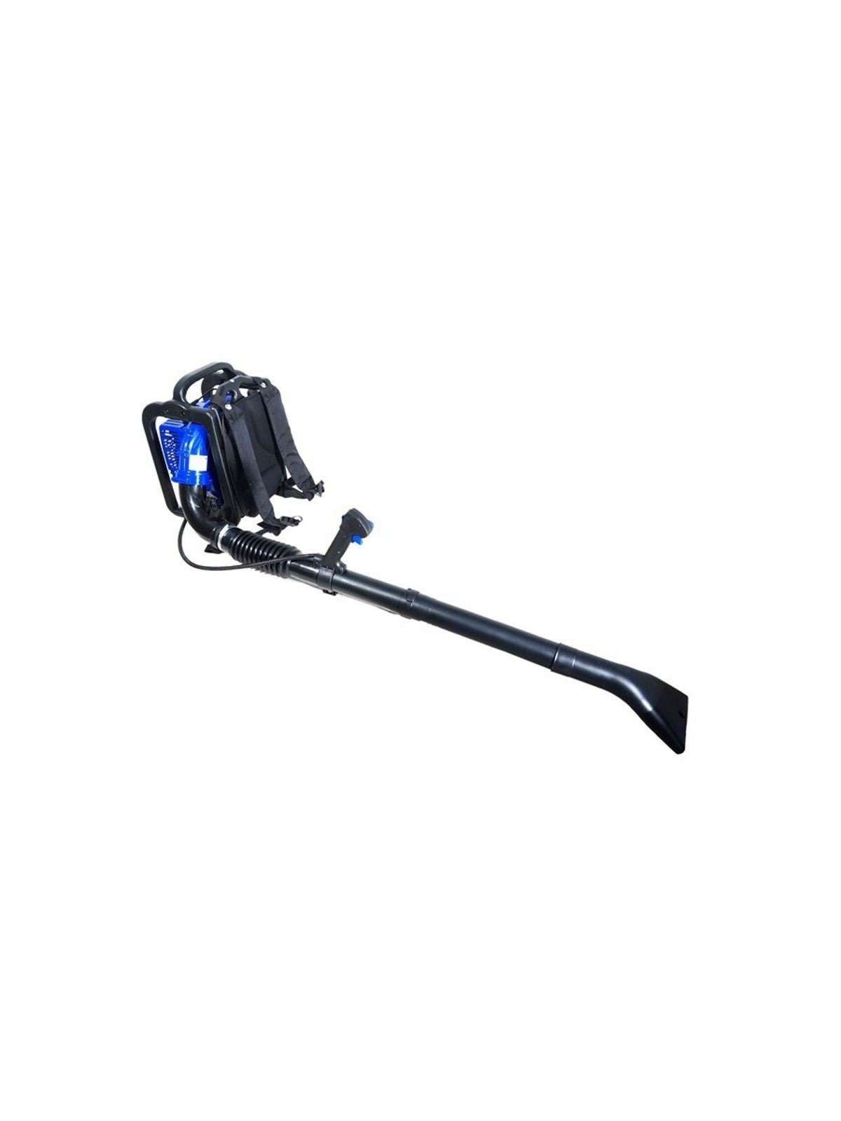 Soplador HYUNDAI HYB60 - Ademax España