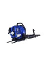 SOPLADOR HYUNDAI HYB33 - Ademax España