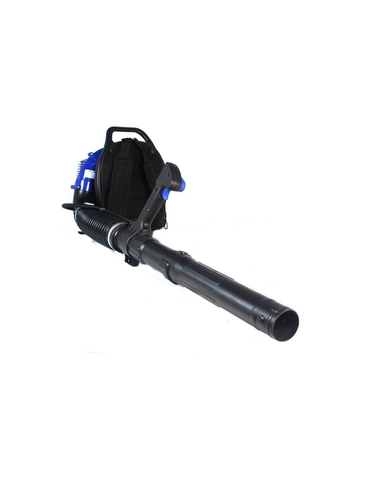 SOPLADOR HYUNDAI HYB33 - Ademax España