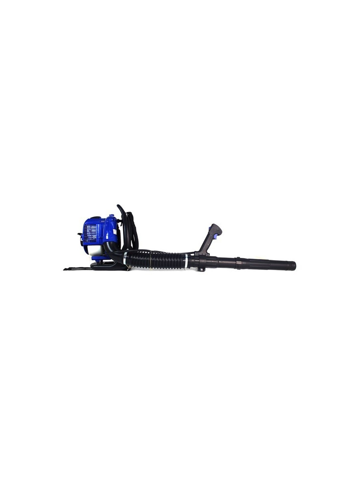 SOPLADOR HYUNDAI HYB33 - Ademax España
