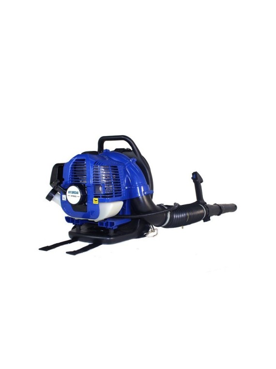 SOPLADOR HYUNDAI HYB33 - Ademax España