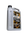 Aceite de 2 litros KOMPAK 15W40 - Especial para Motores Diesel y Gasolina - Ademax España