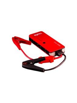 Telwin Jump Starter Drive 13000 12V Litio - Ademax España