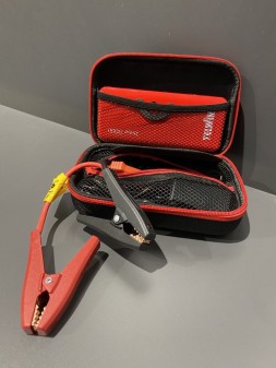 Telwin Jump Starter Drive 13000 12V Litio - Ademax España