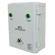 Automatismo Monofasico para caída de tensión en la red eléctrica 80A ITCPower