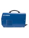 Soldadora Plasma HYUNDAI CUT40I - Ademax España