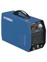 Soldadora Plasma HYUNDAI CUT40I - Ademax España