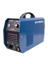 Soldadora Plasma HYUNDAI CUT40I - Ademax España