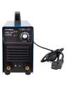 Soldadora Electrica HYUNDAI MMA160P - Ademax España