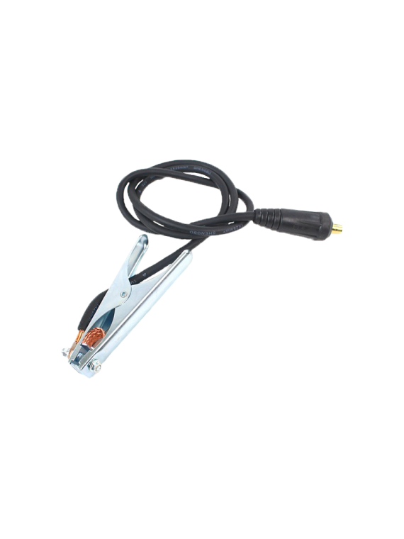 Soldadora Electrica HYUNDAI MMA160P - Ademax España