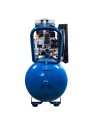 Compresor Monofasio Pro HYUNDAI HYACB100-31 - Ademax España