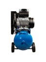 Compresor de 50L Monofasico HYUNDAI HYACB50-31 - Ademax España