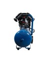 Compresor de 50L Monofasico HYUNDAI HYAC50-31V - Ademax España