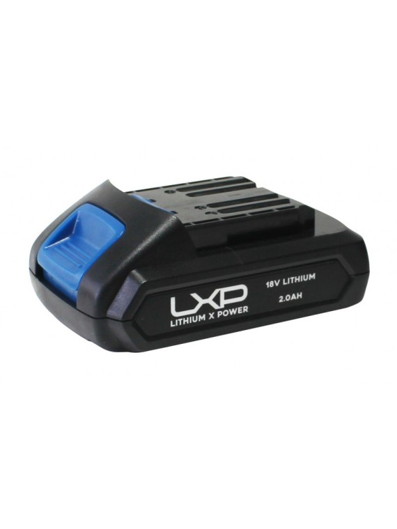 Kit de 5 herramientas a Bateria de HYUNDAI HY-COMBO-5 - Ademax España