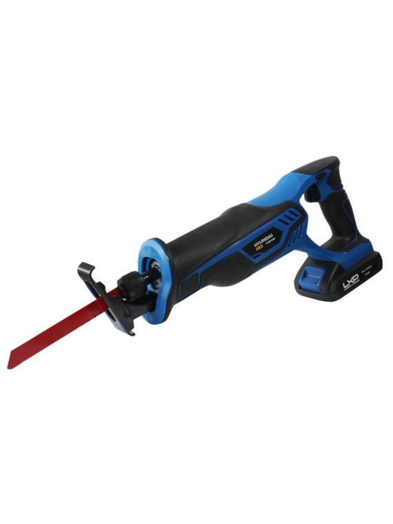 Kit de 5 herramientas a Bateria de HYUNDAI HY-COMBO-5 - Ademax España