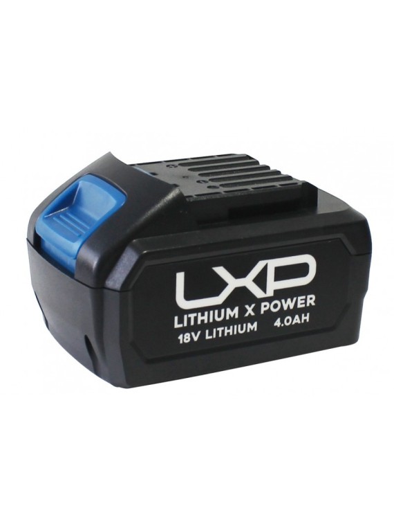 Kit de 5 herramientas a Bateria de HYUNDAI HY-COMBO-5 - Ademax España