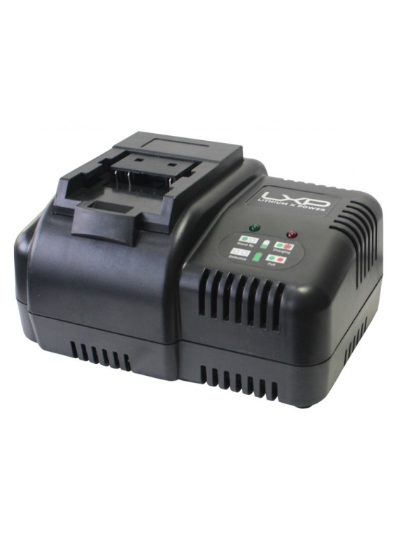 Kit de 5 herramientas a Bateria de HYUNDAI HY-COMBO-5 - Ademax España