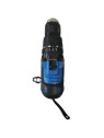 Taladro Percutor HYUNDAI HY-COMBO-1-2 - Ademax España