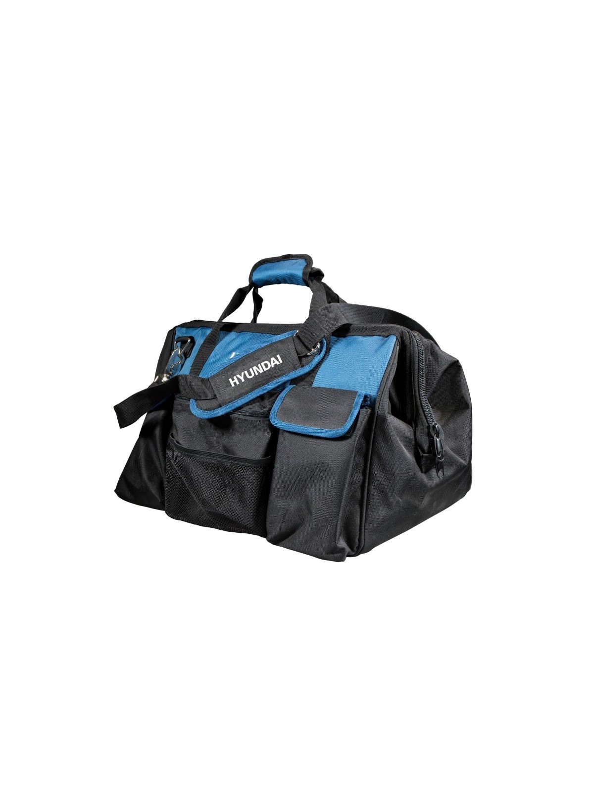 Taladro Percutor HYUNDAI HY-COMBO-1-2 - Ademax España